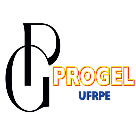 Progel noticia Progel noticia