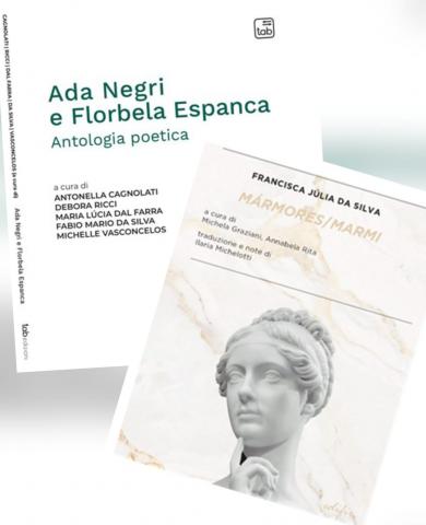 INTERNACIONALIZAÇÃO DO PROGEL