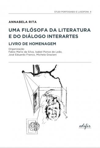 PUBLICAÇÃO INTERNACIONAL  PROFESSOR DR. FABIO MARIO DA SILVA