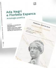 INTERNACIONALIZAÇÃO DO PROGEL