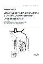 PUBLICAÇÃO INTERNACIONAL  PROFESSOR DR. FABIO MARIO DA SILVA