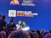 Prêmio de Melhor Relato de Experiência do Encontro Pedagógico 2025 do SENAC