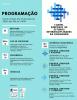 SIMPÓSIO DE ESTUDOS INTERDISCIPLINARES DA LINGUAGEM (Sintel)