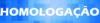 Homologação das inscrições do Mestrado 2020